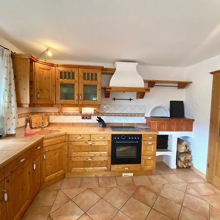 Ferienwohnung Vorberg Schönau am Königssee Zewnętrze zdjęcie