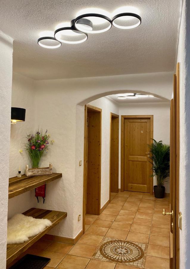 Ferienwohnung Vorberg Schönau am Königssee Zewnętrze zdjęcie